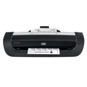 Čistiace olejové listy pre laminátory GBC, A4, 5ks