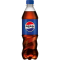 Pepsi Cola 12 x 0,5 ℓ PET