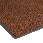 Rohož Toughrib 60x90cm hnedá