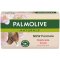 Tuhé mydlo Palmolive 90 g - Almond & Milk