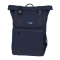 Batoh na notebook DONAU TRAVEL LONDON, 15,6’ námornícky modrý