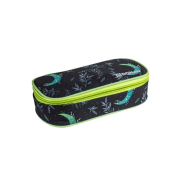 Peračník DONAU malý, Mesačný svit