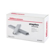 Spinky Office Products 23/10 • 1000 ks