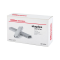 Spinky Office Products 23/10 • 1000 ks