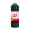 Temperová farba Nomiland BasicColor čierna 1000ml