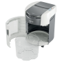 Skartovačka Leitz OptiMax Home Office 150 P4 EU