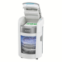 Skartovačka Leitz OptiMax SmallOffice 200 P5 EU