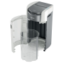 Skartovačka Leitz OptiMax Office Pro 600 P5 EU