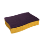 Hubka Scotch-Brite Extreme Cellulose, 2 ks