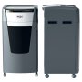 Skartátor Rexel Momentum Extra XP426+ P4 EU & UK