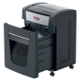 Skartátor Rexel Momentum P515+ P5 EU & UK
