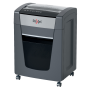 Skartátor Rexel Momentum P515+ P5 EU & UK