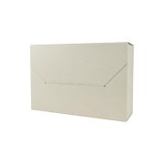 Archívna krabica EMBA TYP II/410