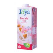 Ryžovo- mandľový nápoj JOYA UHT 1l